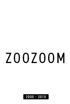 zoozoom